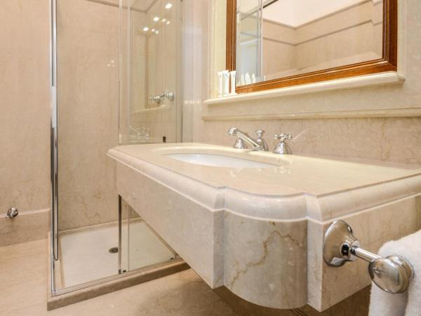 Hotel Vittoria : photo 1 de la chambre room #4187144