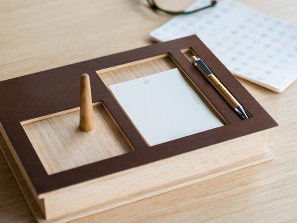 hotel kanra kyoto : photo 10 de la chambre chambre lits jumeaux supérieure avec zone de tatami - bâtiment principal