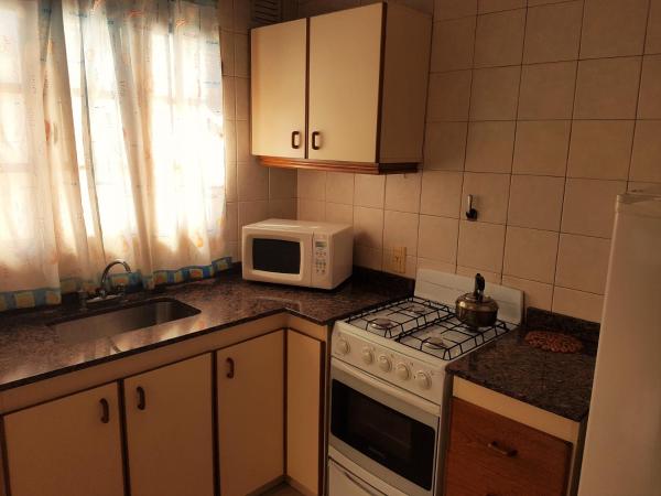 Azul Departamentos : photo 1 de la chambre appartement 1 chambre