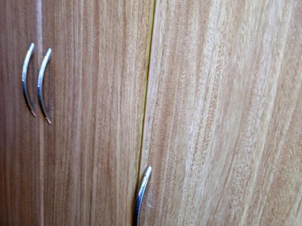 Azul Departamentos : photo 7 de la chambre studio avec terrasse