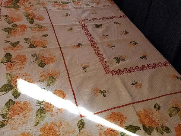 Azul Departamentos : photo 10 de la chambre studio avec terrasse