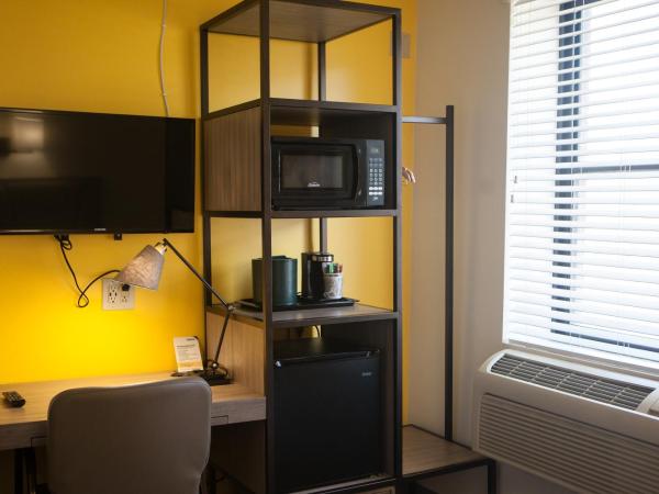 Kawada Hotel : photo 2 de la chambre chambre lits jumeaux avec 2 lits jumeaux