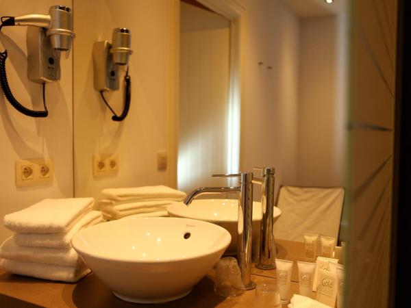 Hotel Acacia : photo 1 de la chambre chambre simple confort