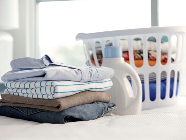 Hyatt House Dallas Lincoln Park : photo 5 de la chambre suite 1 chambre lit king-size