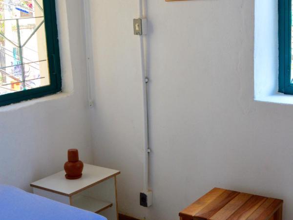 Casa igba : photo 3 de la chambre chambre double