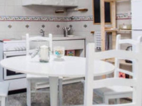 Chiaia House : photo 7 de la chambre chambre deluxe