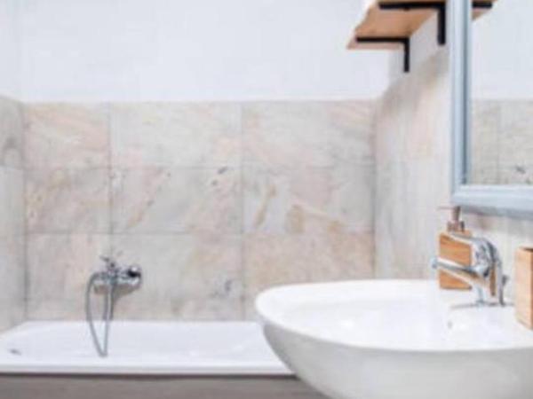 Chiaia House : photo 6 de la chambre chambre deluxe