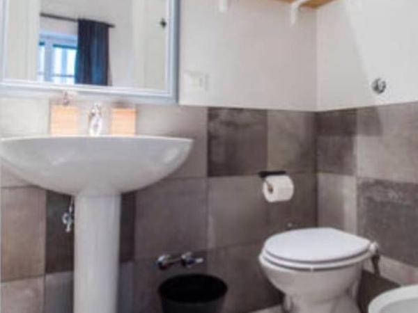 Chiaia House : photo 5 de la chambre chambre deluxe double ou lits jumeaux