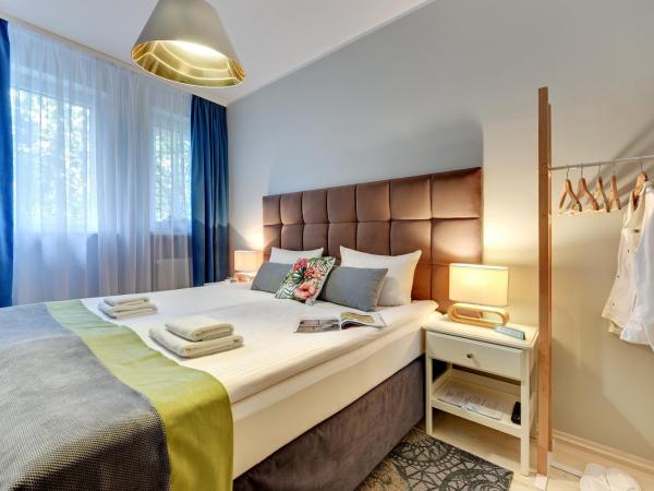 730 Art House : photo 8 de la chambre chambre double ou lits jumeaux