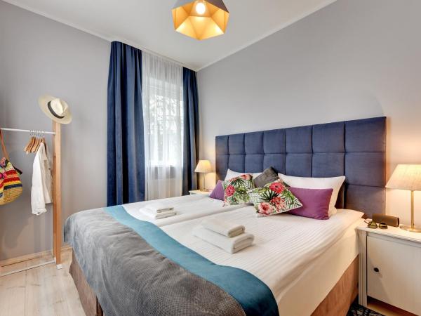 730 Art House : photo 3 de la chambre chambre double ou lits jumeaux