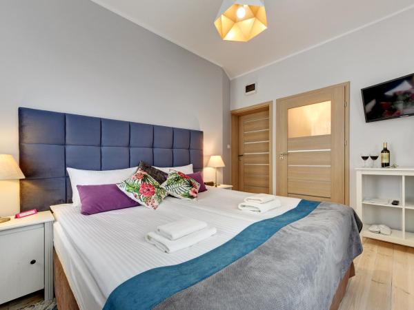 730 Art House : photo 5 de la chambre chambre double ou lits jumeaux