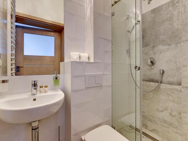 730 Art House : photo 4 de la chambre chambre lits jumeaux