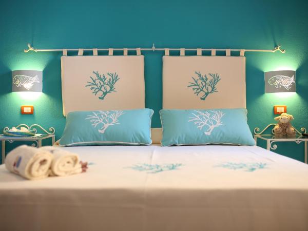 Palau De Rosa : photo 3 de la chambre chambre double ou lits jumeaux avec salle de bains privative