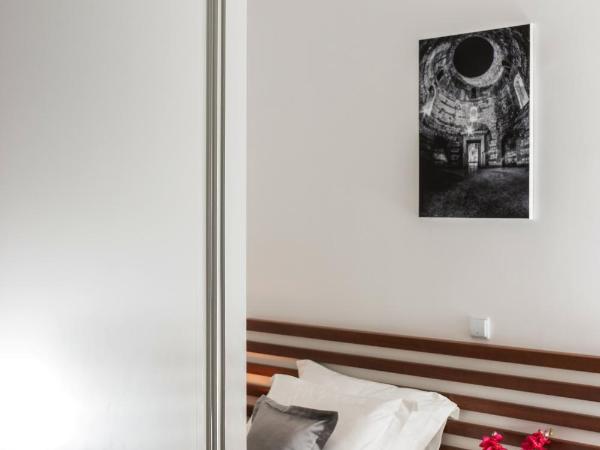 Prima Luxury Rooms : photo 6 de la chambre chambre simple