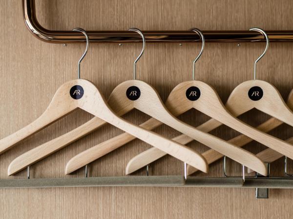 Hotel Anteroom Kyoto : photo 9 de la chambre chambre lits jumeaux avec jardin aile sud - non-fumeurs