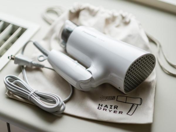 Hotel Anteroom Kyoto : photo 4 de la chambre chambre lits jumeaux avec jardin aile sud - non-fumeurs