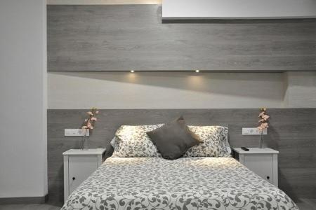 Hotel Gran Plaza : photo 8 de la chambre chambre double supérieure extérieure