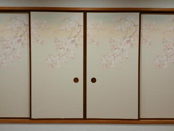 Ueno First City Hotel : photo 5 de la chambre chambre familiale deluxe de style japonais avec futon - non-fumeurs