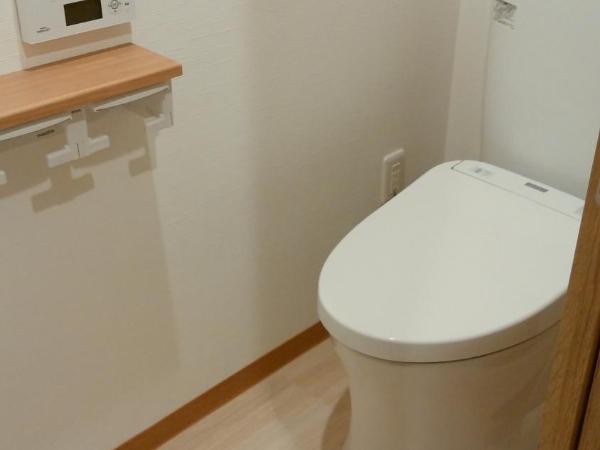 Ueno First City Hotel : photo 7 de la chambre chambre familiale deluxe de style japonais avec futon - non-fumeurs