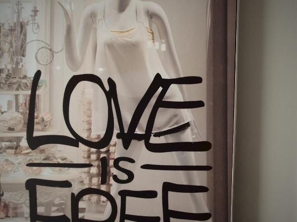 Hollywood Hotel : photo 1 de la chambre chambre standard lit queen-size