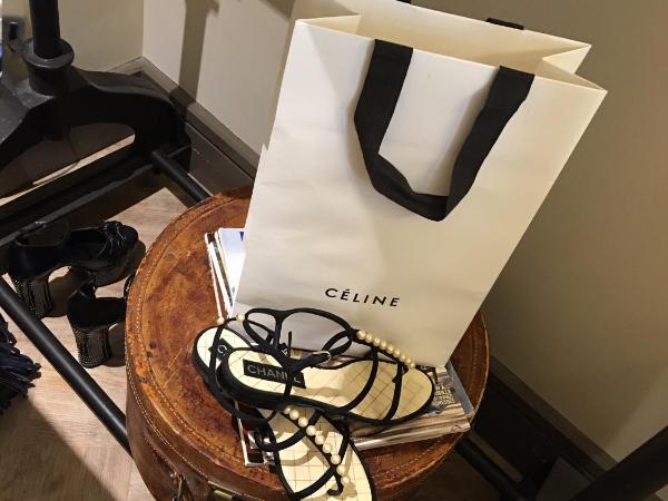 Hollywood Hotel : photo 8 de la chambre chambre lit queen-size deluxe