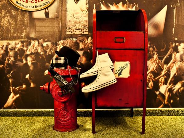 Road Stop Dortmund : photo 4 de la chambre chambre central park