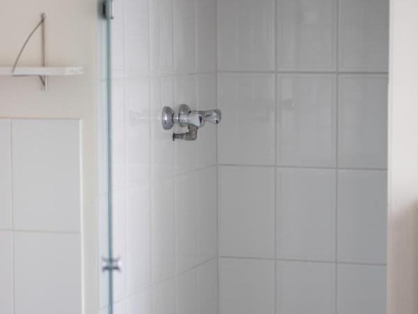 B&B Tempelhof : photo 8 de la chambre studio