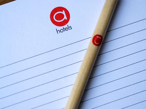 Amaris Hotel Margorejo Surabaya : photo 10 de la chambre chambre Élégante - hollywood