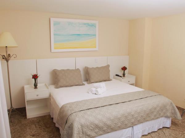 KS Beach Hotel : photo 3 de la chambre penthouse 