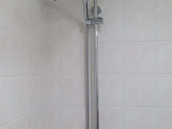Hotel Grand Continental Kuching : photo 9 de la chambre suite