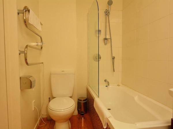 BeachLife Apartments : photo 5 de la chambre appartement exécutif 1 chambre