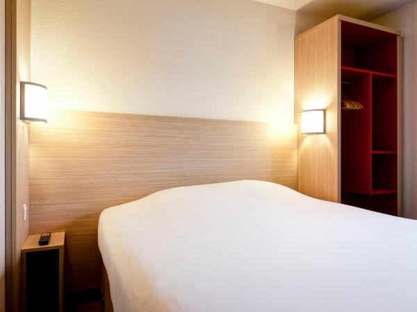 Première Classe Chalon Sur Saône : photo 6 de la chambre chambre double