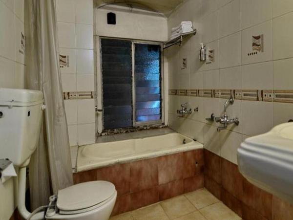 Hotel Ritz : photo 4 de la chambre suite royale