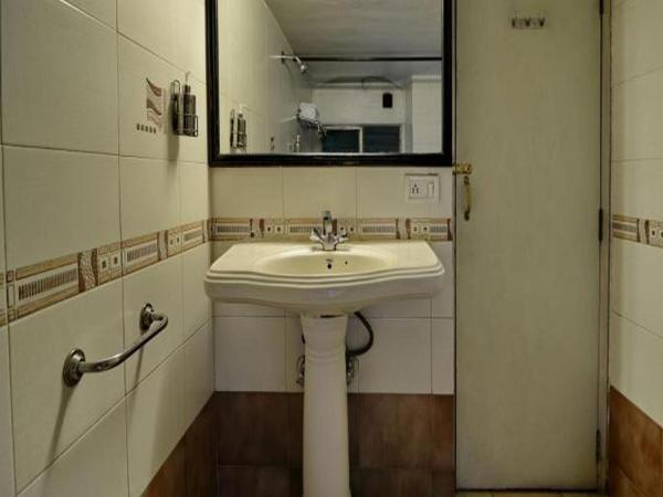 Hotel Ritz : photo 3 de la chambre chambre double deluxe