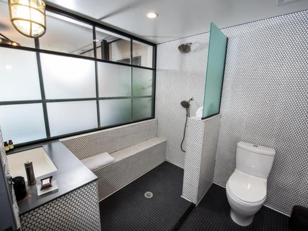 Found Re Phoenix : photo 5 de la chambre chambre lit king-size standard
