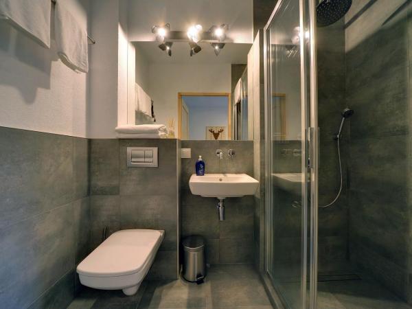 Dom Górski : photo 7 de la chambre chambre double confort