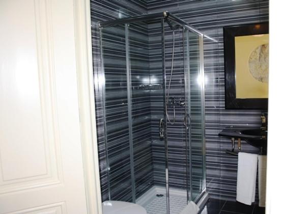 Pedra Iberica : photo 6 de la chambre chambre double