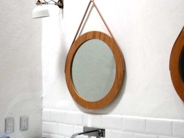 Markee Hotel Boutique : photo 8 de la chambre suite junior