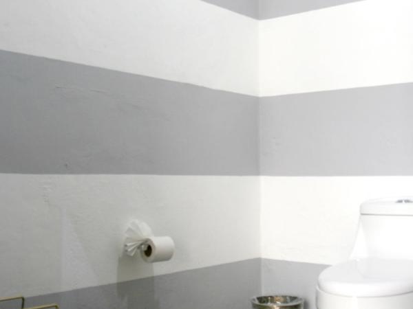 Markee Hotel Boutique : photo 10 de la chambre suite junior