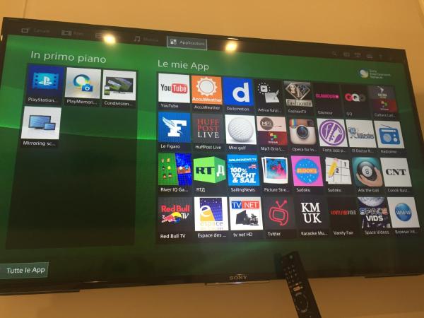 Atticobianco B&B : photo 5 de la chambre chambre lit king-size supérieure