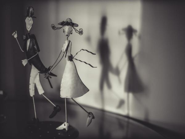 Casale D' Or : photo 6 de la chambre suite supérieure