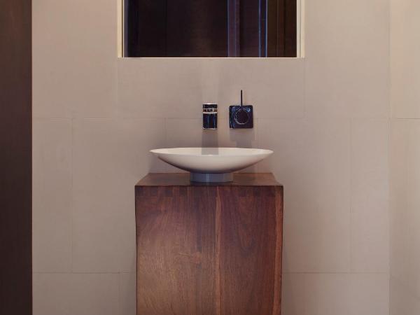 Park Hyatt Ningbo Resort & Spa : photo 5 de la chambre suite exécutive