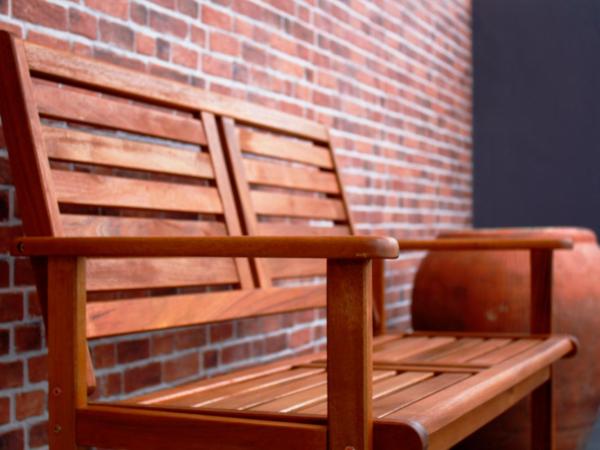 Austin GuestHouse : photo 3 de la chambre chambre familiale avec salle de bains privative