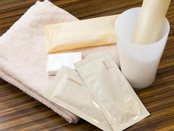 Hotel Ohedo : photo 6 de la chambre chambre simple - non-fumeurs