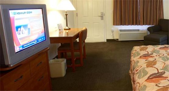 Premier Inns Tolleson : photo 5 de la chambre chambre lit king-size - fumeurs 