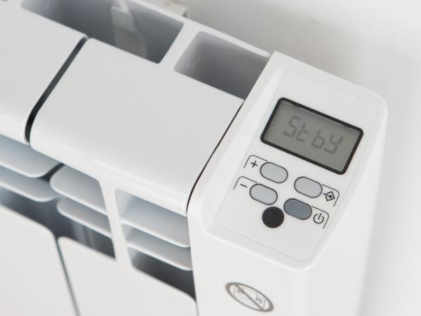 Porto Republica Riverside : photo 3 de la chambre chambre double