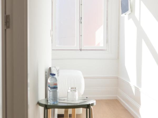 Porto Republica Riverside : photo 5 de la chambre chambre double