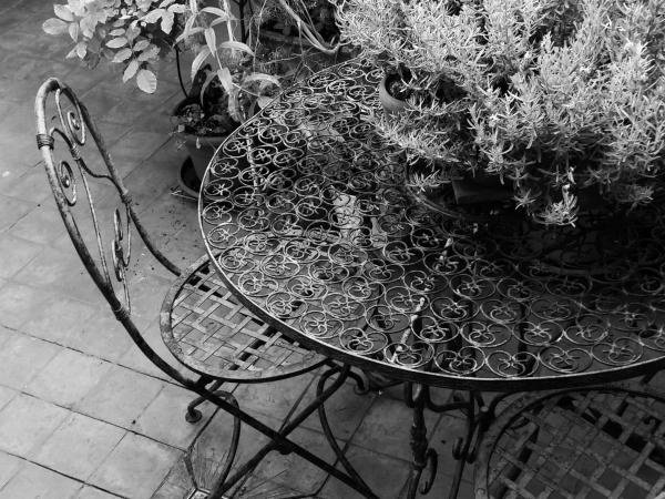 Le Stanze di Rigoletto : photo 1 de la chambre chambre deluxe