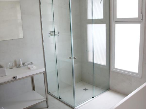 Ilum Experience Home : photo 2 de la chambre chambre double supérieure