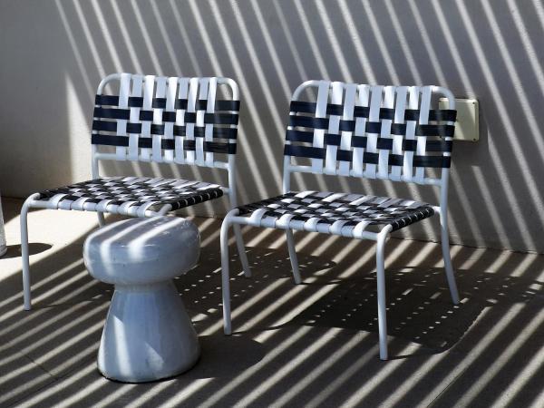 Ilum Experience Home : photo 6 de la chambre chambre double supérieure